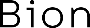 Bion
