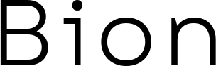 Bion