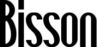 Bisson