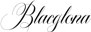 Blacglona