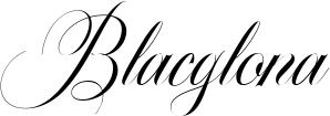 Blacglona