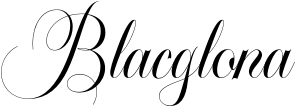 Blacglona