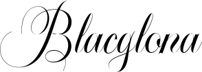 Blacglona