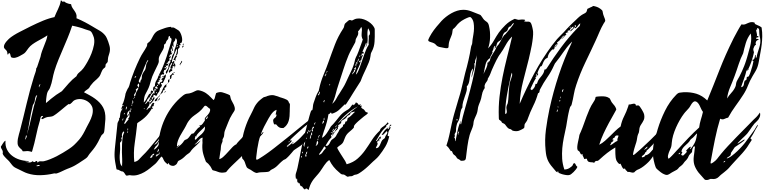 Black Mud