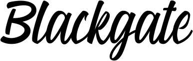 Blackgate