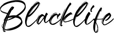 Blacklife