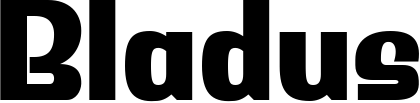 Bladus