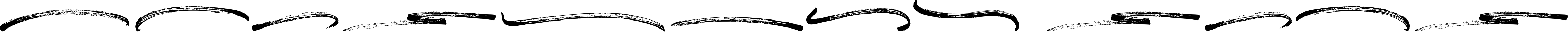 Blastimo Sans