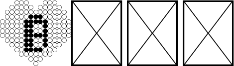 Bloc