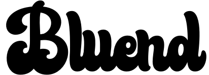 Bluend