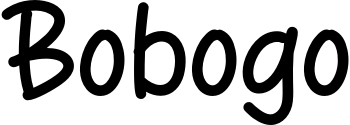 Bobogo