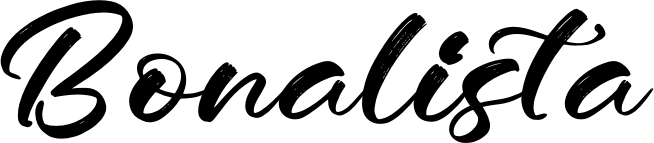 Bonalista