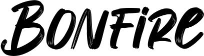 Bonfire