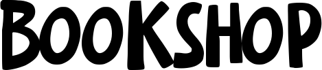 Bookshop