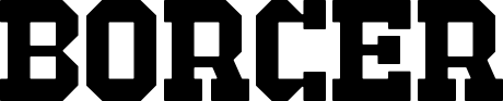 Borcer