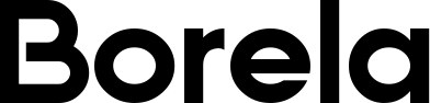 Borela