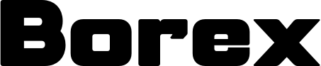 Borex