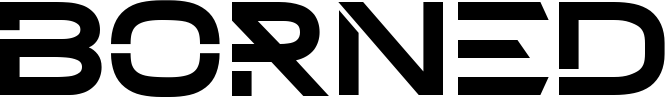 Borned