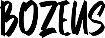 Bozeus
