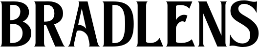 Bradlens