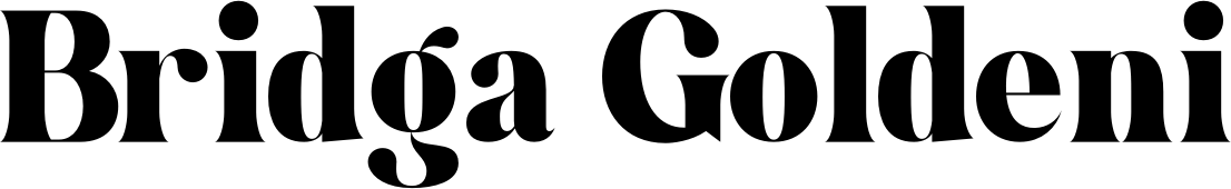 Bridga Goldeni