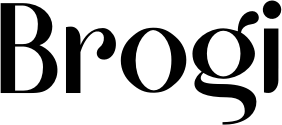 Brogi