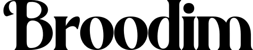 Broodim