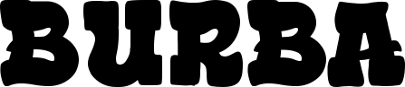Burba