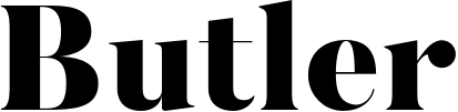 Butler