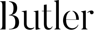 Butler