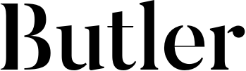 Butler
