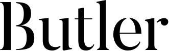Butler