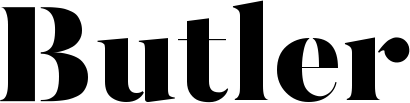 Butler
