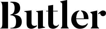 Butler
