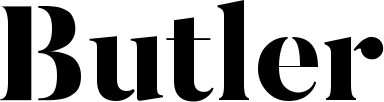 Butler
