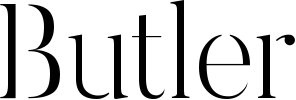 Butler
