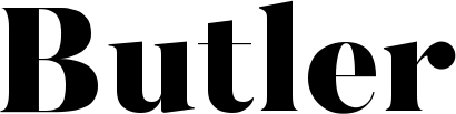 Butler