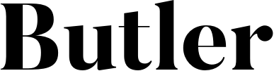 Butler