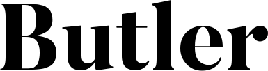 Butler