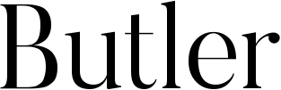 Butler