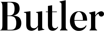 Butler