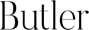 Butler
