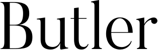 Butler