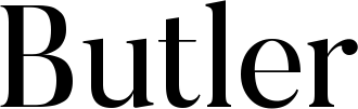 Butler
