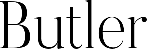 Butler