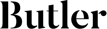 Butler
