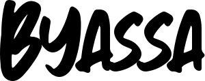 Byassa