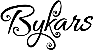 Bykars