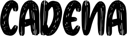 Cadena