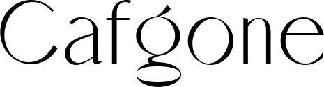 Cafgone